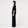 Jil Sander 751547